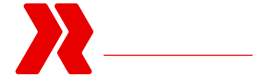 Redline Athletics Logo