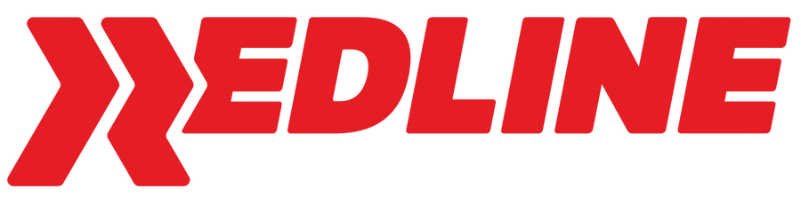 Redline Athletics Logo